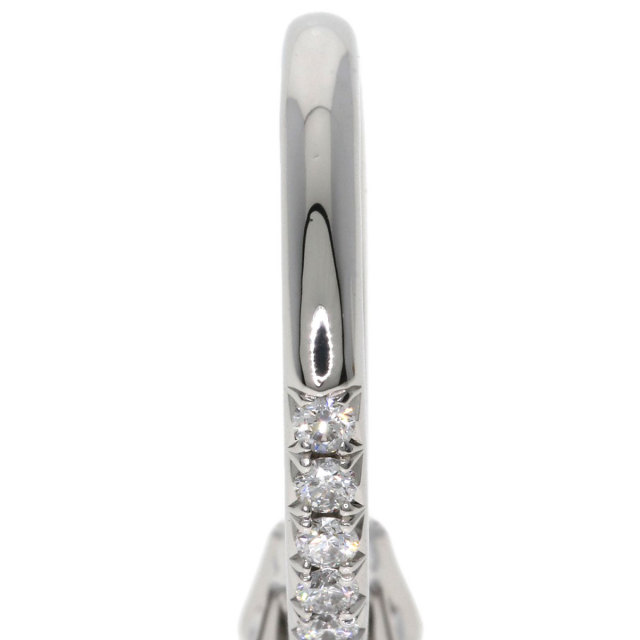 ハリーウィンストン リング・指輪 ブリリアント ラブ エンゲージメントリング ダイヤモンド