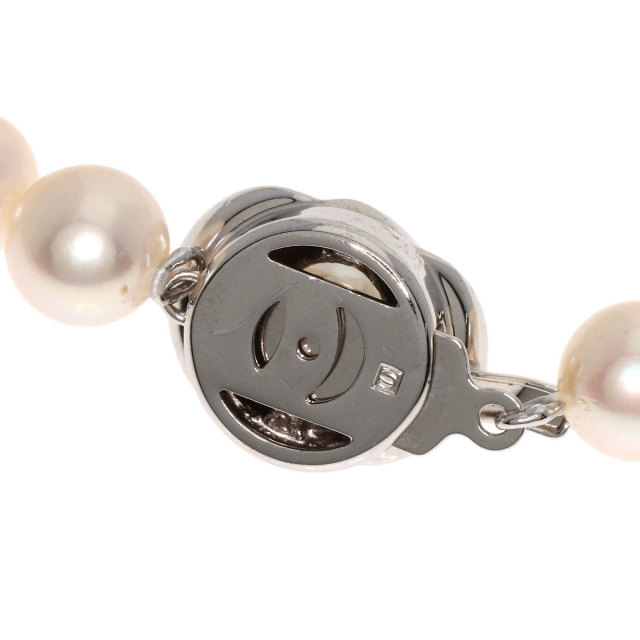 TASAKI 真珠 ネックレスとイヤリングセット TASAKI タサキ アコヤパール 真珠 イヤリングセット ネックレス