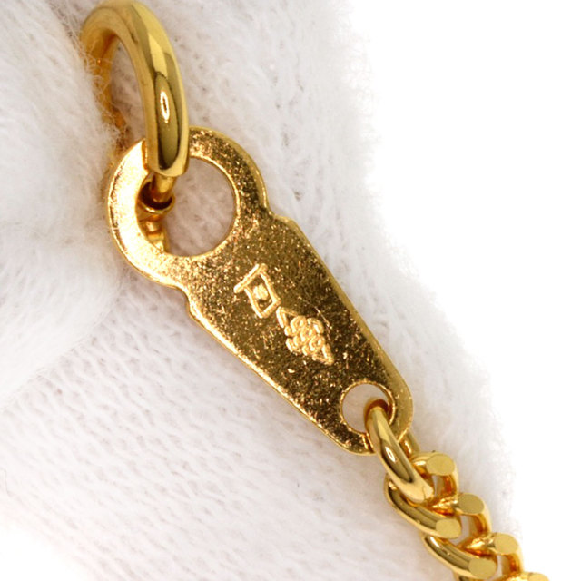 セレクトジュエリー ネックレス チェーン 約49cm