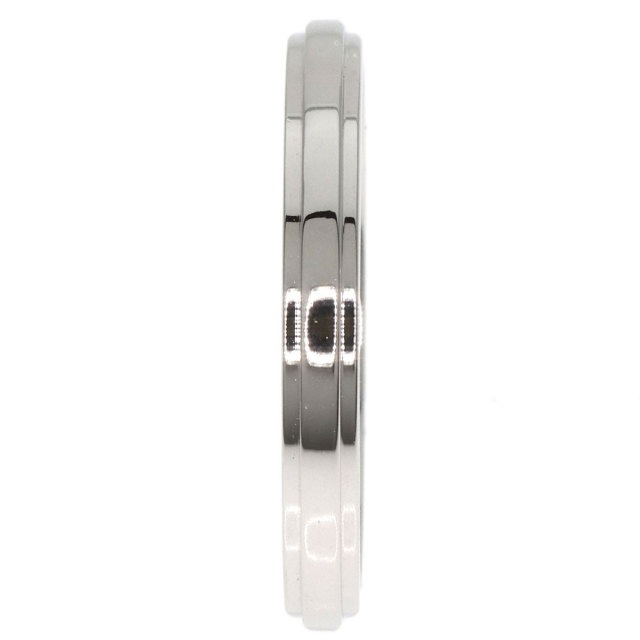 Cartier ダムール　プラチナリング サイズ59 専用ケース付き カルティエ ダムール