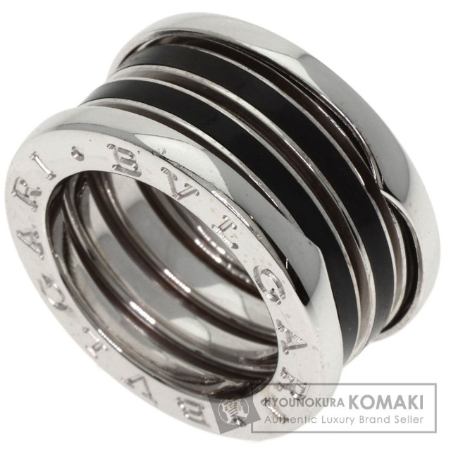 0.02ct 蜂モチーフ パール 真珠 ダイヤモンド ブローチ K14
