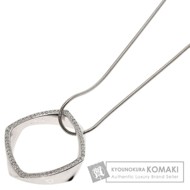 TIFFANY&Co. ティファニー トルク フランク ゲーリー