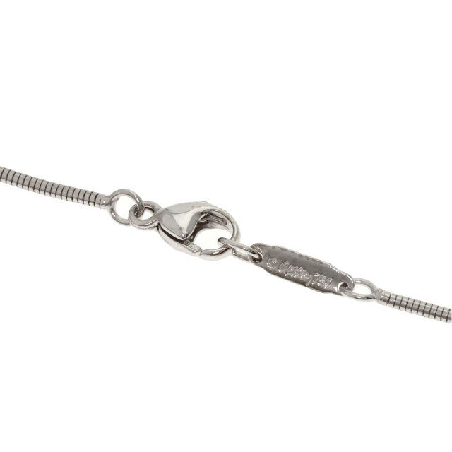 TIFFANY&Co. ティファニー トルク フランク ゲーリー