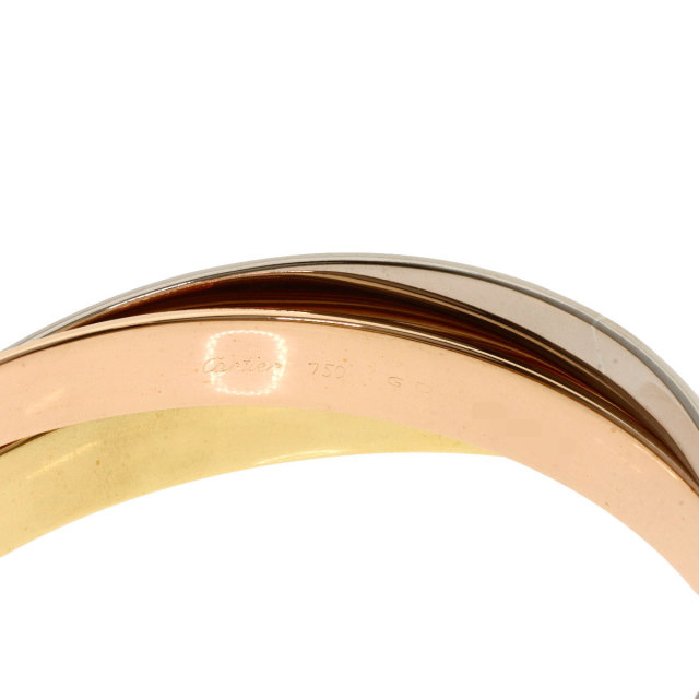 Cartier バングル・リストバンド Amazon.co.jp: [HUFHDN] カルティエ ソロ メンズ レディース