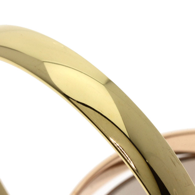 Cartier バングル・リストバンド Amazon.co.jp: [HUFHDN] カルティエ ソロ メンズ レディース