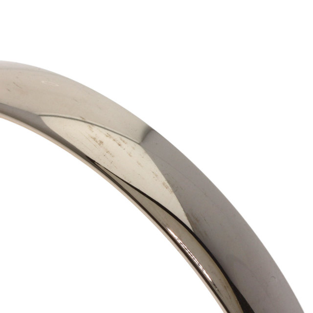 CARTIER カルティエ トリニティ バングル ブレスレット K18