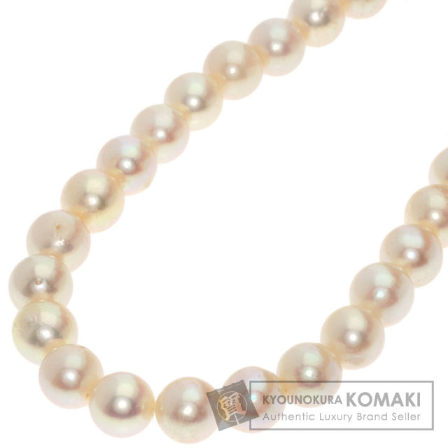 アコヤパール 真珠 ピアス リング 3点セット ネックレス