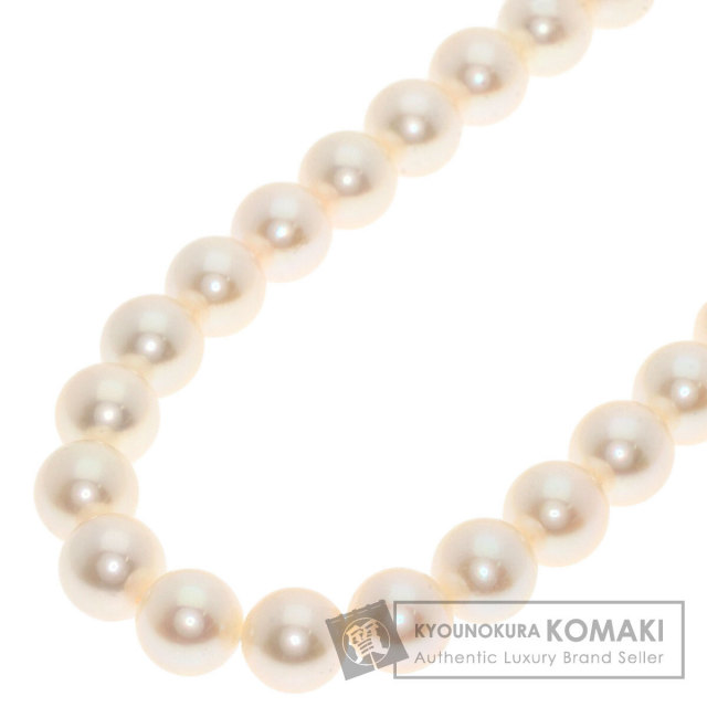 未使用❤️現行35,000円☆極美品☆スワロフスキー ブローチ☆インパクト大❣️ 未使用❤️現行35,☆極美品☆スワロフスキー ブローチ