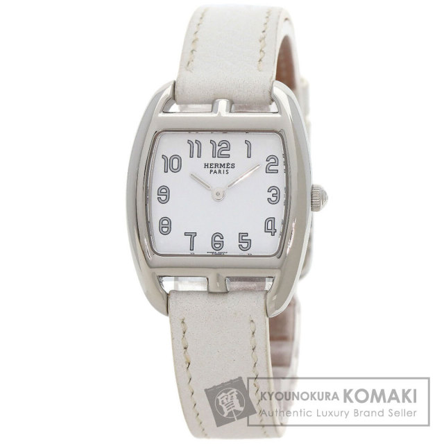 PIAGET ピアジェ G0A43080 ポセション ダイヤモンド 腕時計