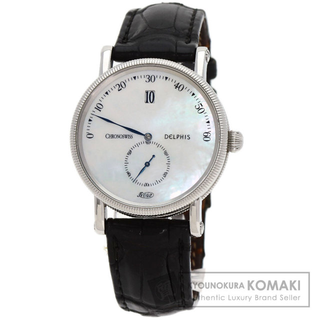 POLO RALPH LAUREN ポロ・ラルフローレン 472865479002 NYヤンキース