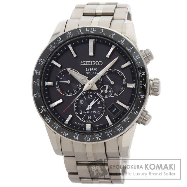 CITIZEN AT3010-55E 時計 楽天市場】at3010－55eの通販
