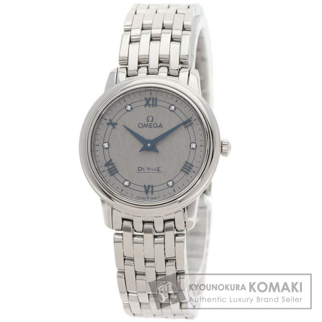 HERMES エルメス シェーヌダンクル アンシェネ PM #56 リング