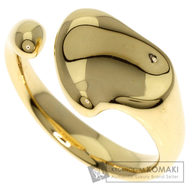 ティファニー スクエア ゴールド ライン コンビ カフス メンズ YO102 Tiffany & Co. Onyx Cufflinks for Men for sale | eBay