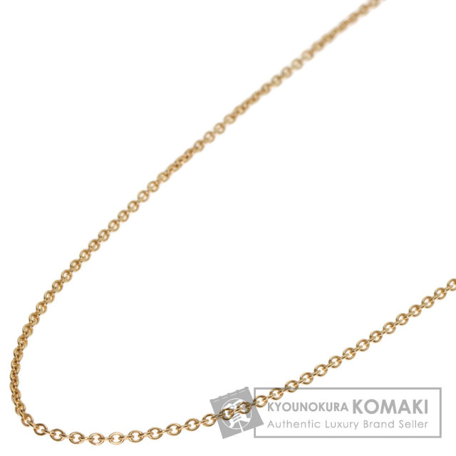 TIFFANY&Co. ブランド京の蔵小牧 ネット販売部
