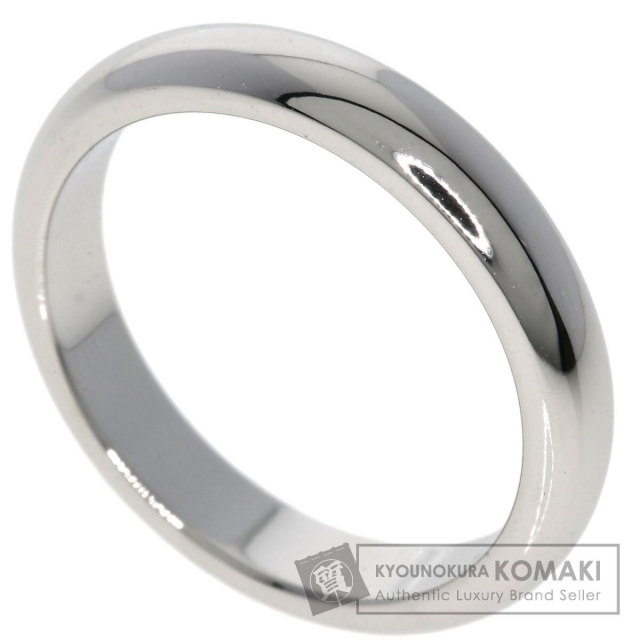 まき最大値下げCartier セドカルティエプラチナダイヤモンドリング まき様専用最大値下げCartier セドカルティエプラチナ