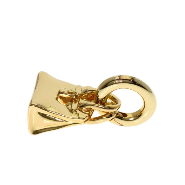 【美品】HERMES エルメス コロゾ ホース チャーム トップ ゴールド 楽天市場】【ジュエリー】HERMES エルメス コロゾ ペンダント