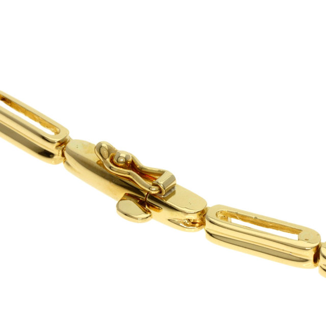 TIFFANY&Co. ティファニー ダイヤモンド ルビー ブレスレット