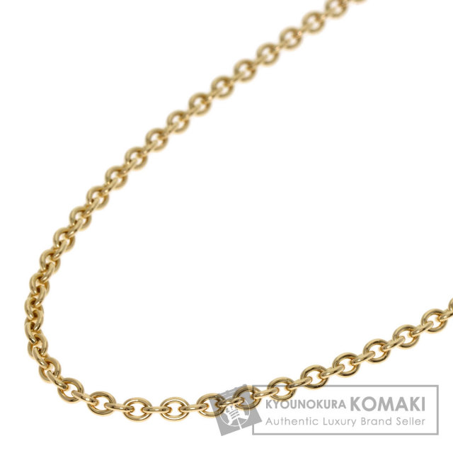 シャネル　CHANEL ネックレスゴールド CHANEL シャネル ネックレス メタル＆ストラス ラインストーン