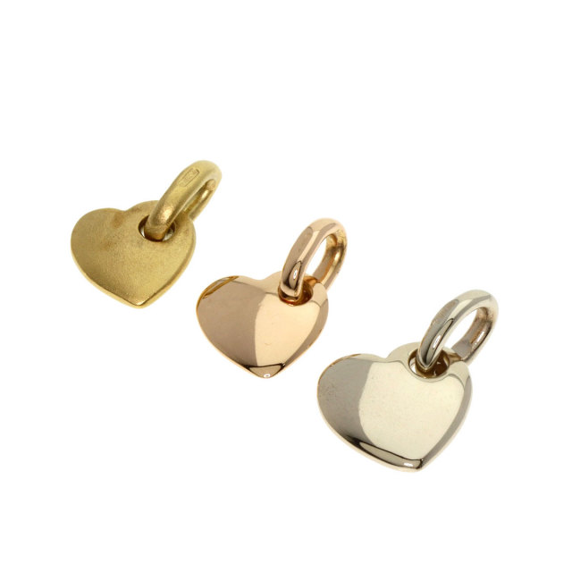 ポメラート　チャーム　最終値下げ ポメラート チャーム 最終値下げ 楽天市場】pomellato チャーム