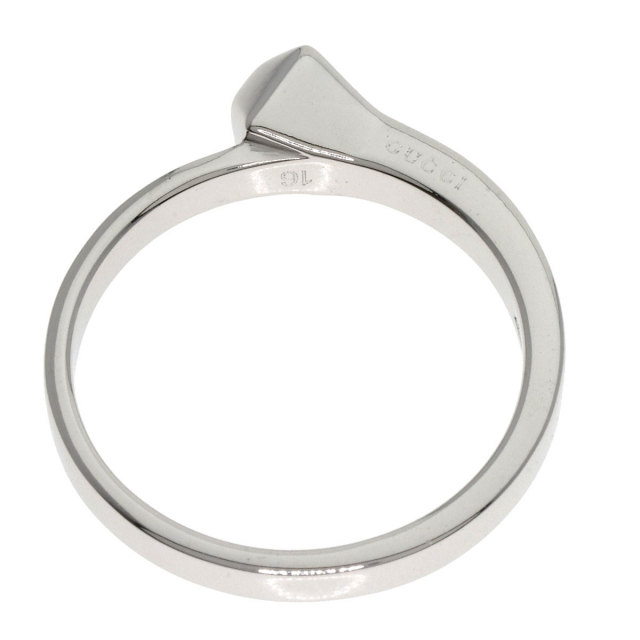 専用 GUCCI グッチ ホワイトゴールド ペアリング GUCCI ゴールドと 専用 GUCCI グッチ ホワイトゴールド ペアリング GUCCI ゴールドと