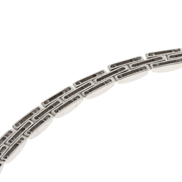 セレクトジュエリー ネックレス ダイヤモンド