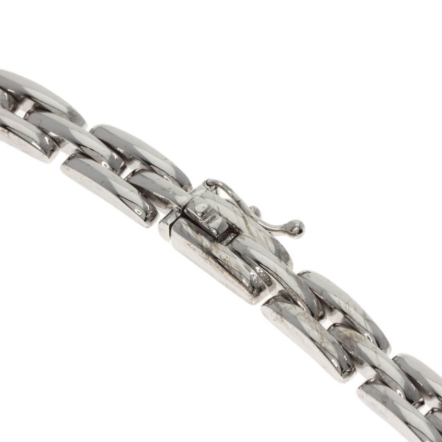 セレクトジュエリー ネックレス ダイヤモンド