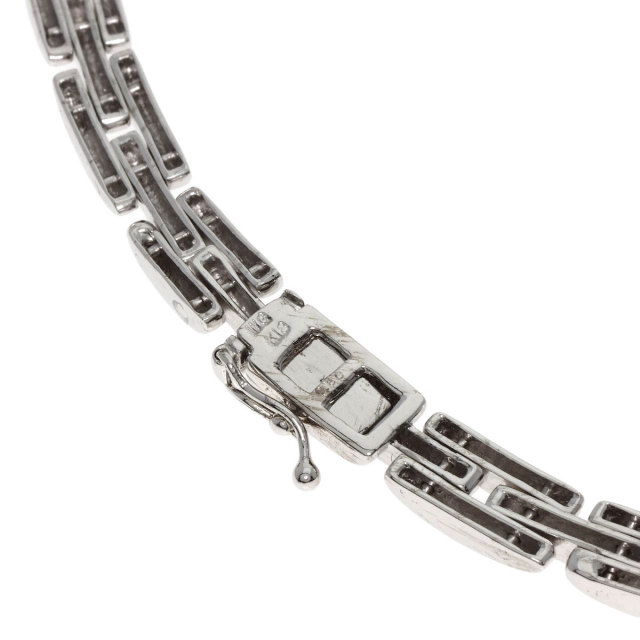 セレクトジュエリー ネックレス ダイヤモンド