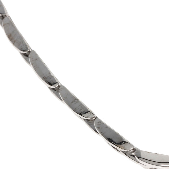 セレクトジュエリー ネックレス ダイヤモンド