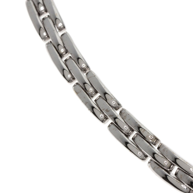 セレクトジュエリー ネックレス ダイヤモンド