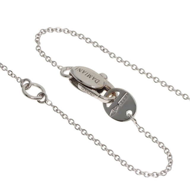 ダミアーニ ベルエポック XXS K18 ※ 航空機の機内限定パッケージ 楽天市場】【中古】 Damiani ダミアーニ ベルエポック