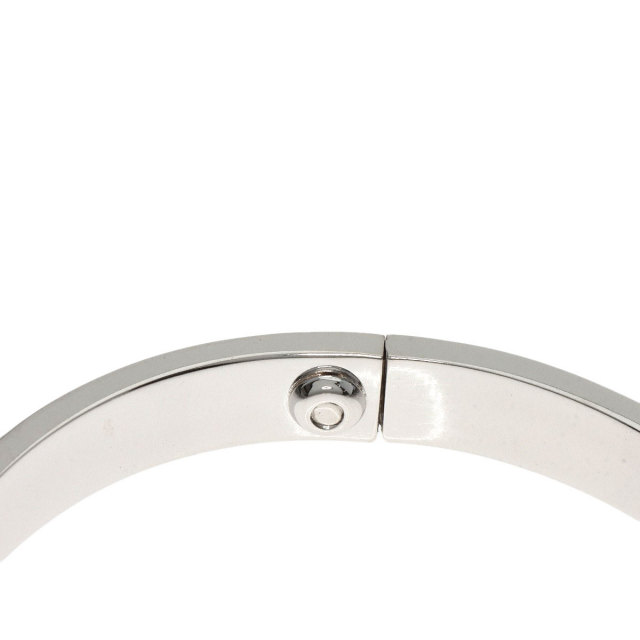 CARTIER カルティエ ラブブレス ドライバー付 #16 ブレスレット