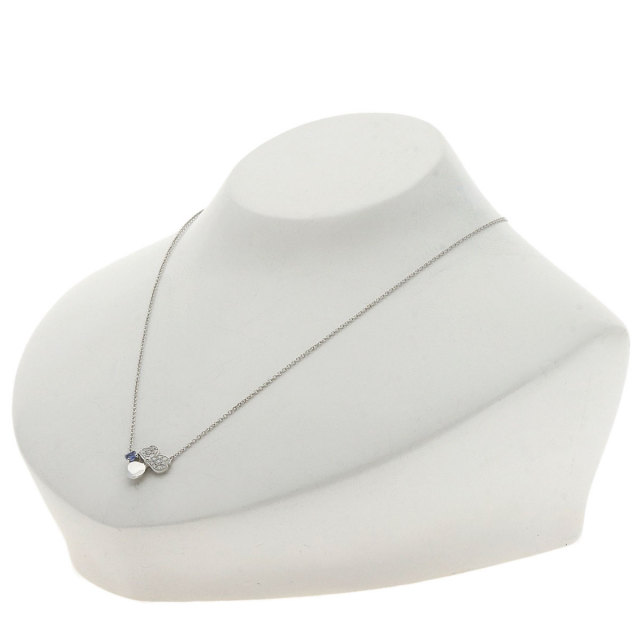 TIFFANY&Co. ティファニー ペーパーフラワー ミニ 1P