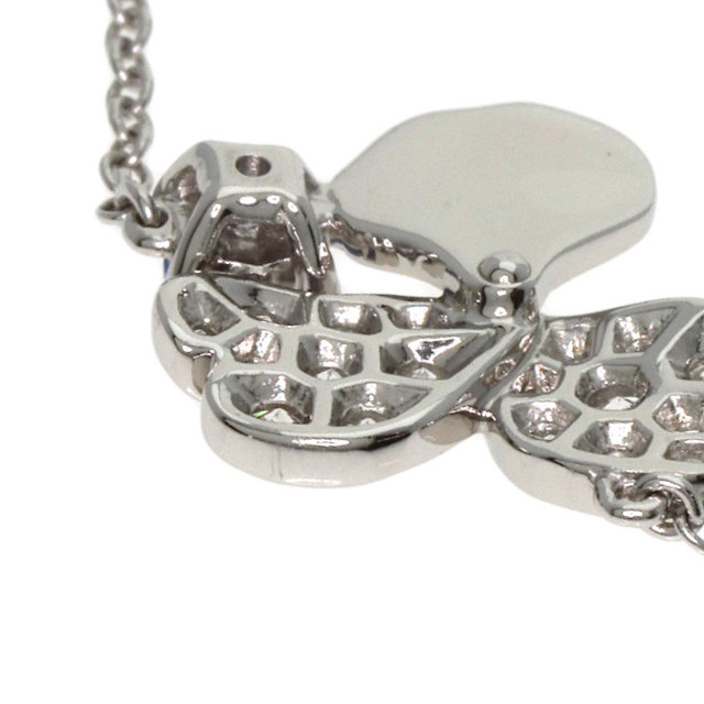 TIFFANY&Co. ティファニー ペーパーフラワー ミニ 1P