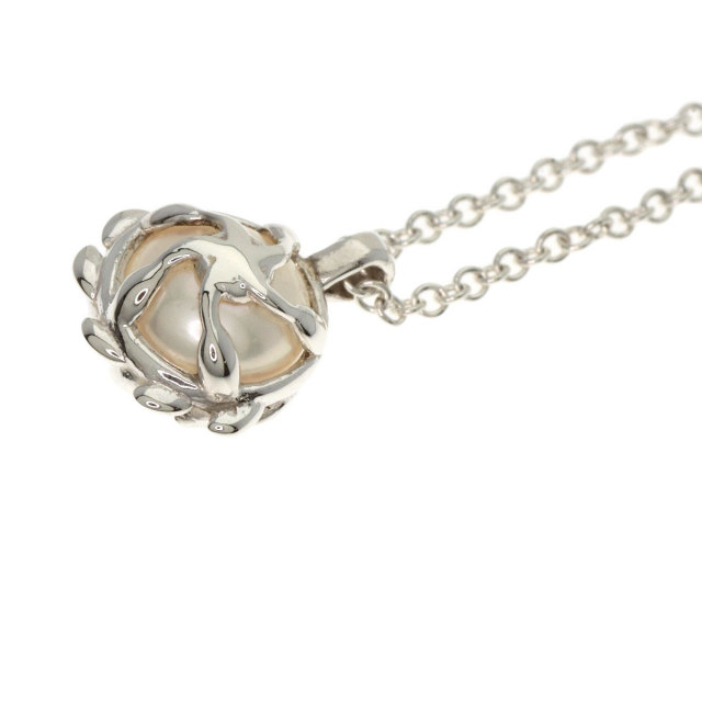 希少◆TIFFANY&CO.◆ティファニー オリーブリーフ ネックレストップ 楽天市場】TIFFANY&Co. ティファニー レディースオリーブリーフ