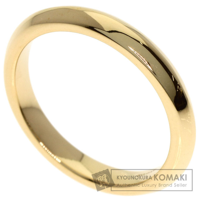 ブルガリ リング・指輪 フェディ リング #52