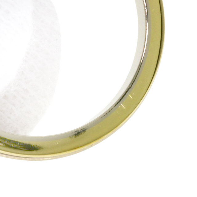 カルティエ リング・指輪 スリーカラー #52