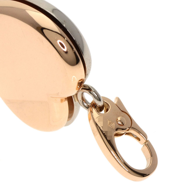 ハニー様　カルティエ　チャーム　ペンダント 楽天市場】カルティエ CARTIER パンテール チャーム ペンダント