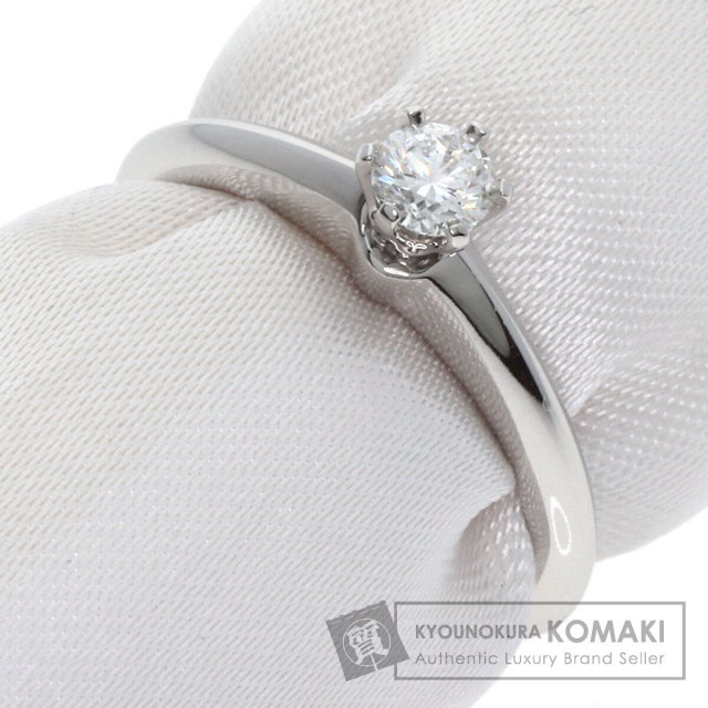 TIFFANY&Co. ブランド京の蔵小牧 ネット販売部