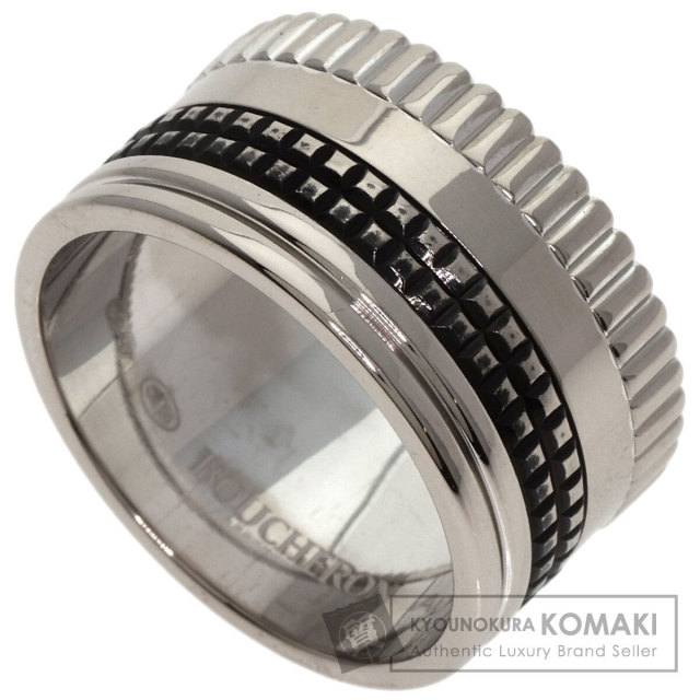 コリン・グリフィス宝石のレメディーとチャクラ Amazon.co.jp: チャクラ クリスタル セット,チャクラ ストーン