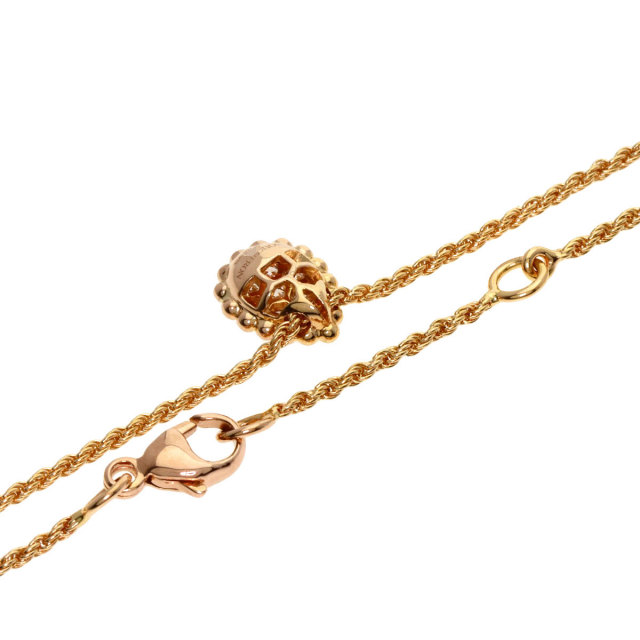 最終価格、セルパンボエム♪k18,0.23CTダイヤモンドトップ 楽天市場】【美品】ブシュロン BOUCHERON セルパンボエム ダイヤ