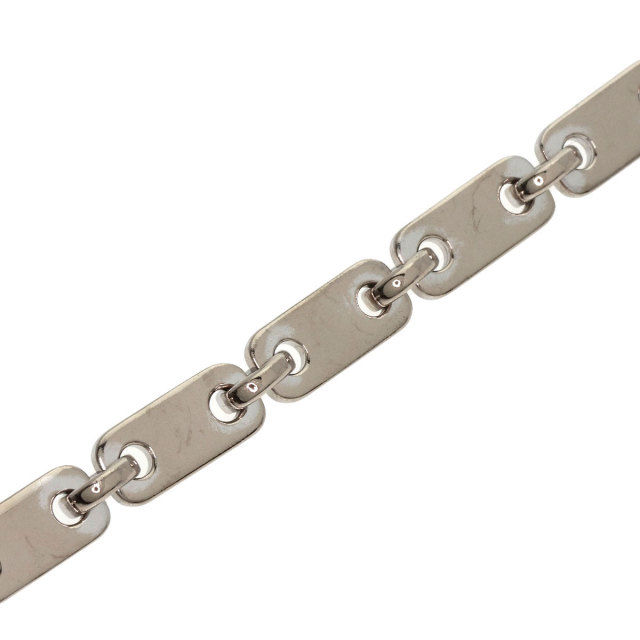 CARTIER カルティエ フィディリティ ハートキー付き