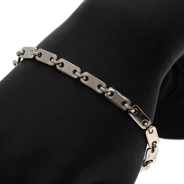 CARTIER カルティエ フィディリティ ハートキー付き