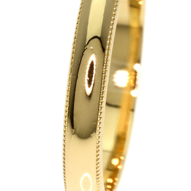 ミキモト リング・指輪 ウェディング