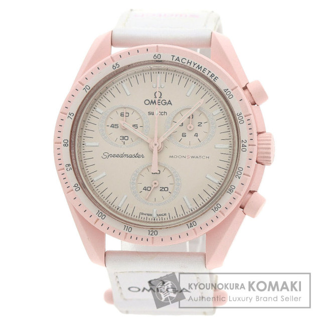 シャネル マドモアゼル ピアス CHANEL シャネル マドモアゼル シトリン サファイア