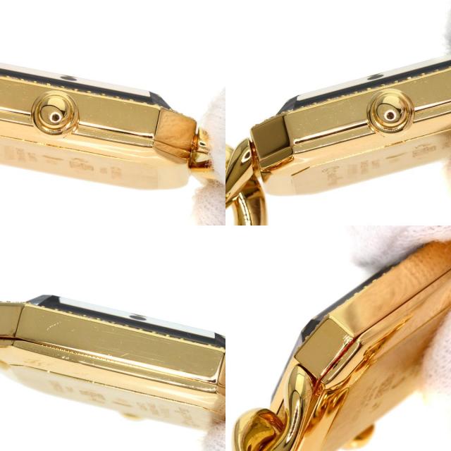 シャネル 腕時計 プルミエール L ダイヤモンド