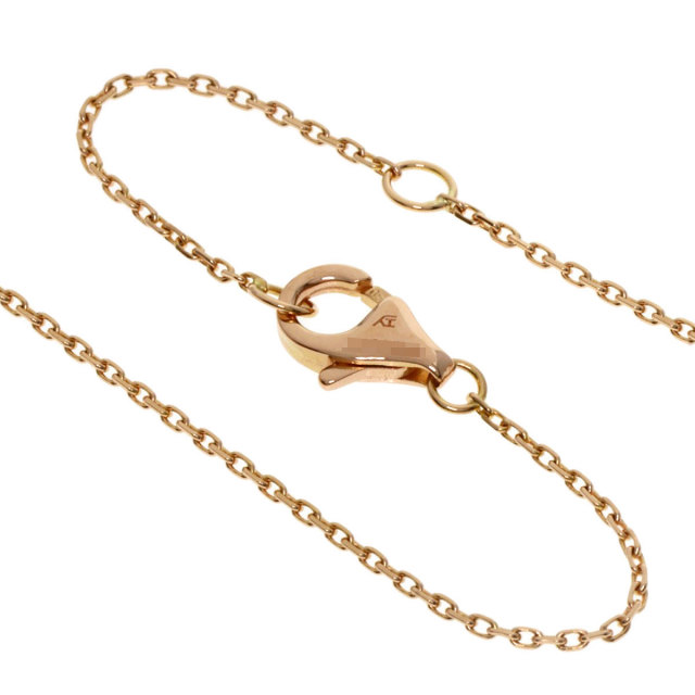 CARTIER カルティエ エタンセル ドゥ カルティエ ダイヤモンド