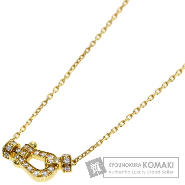 FOREVERMARK フォーエバーマーク エンコルディア ダイヤモンド