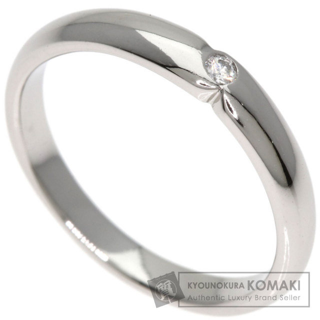 セリーヌ リング・指輪 ダイヤモンド