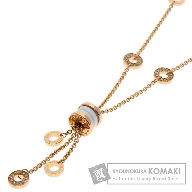CHANEL シャネル クローバー チャーム ペンダントトップ K18イエロー