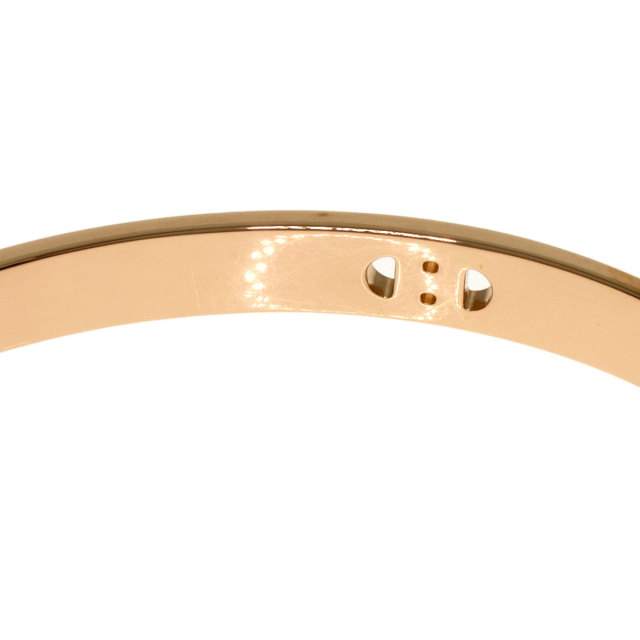 【希少】エルメス H金具 ブレスレット Yahoo!オークション -「エルメスh金具」(ブレスレット、バングル